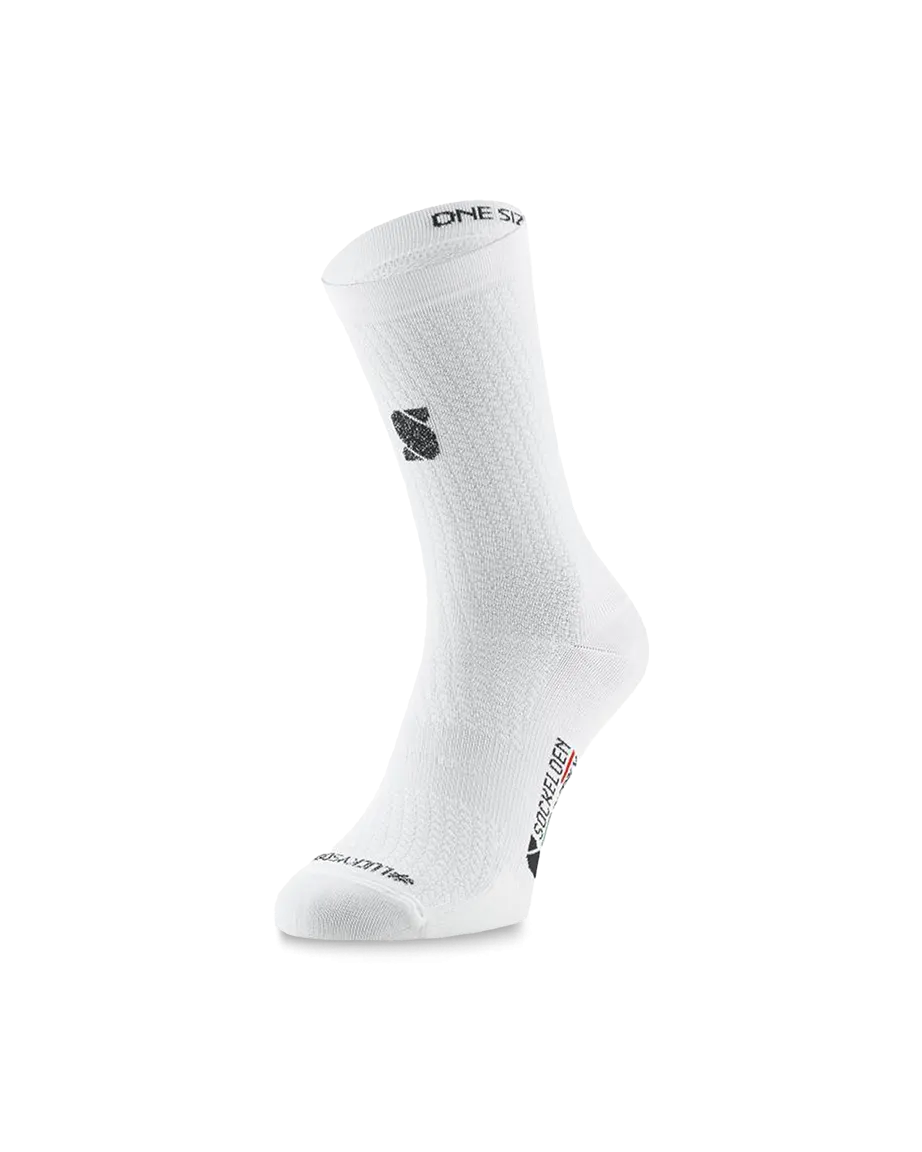 Lucky Cycling Socks - 3-Pack