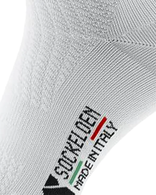 Lucky Cycling Socks - 3-Pack