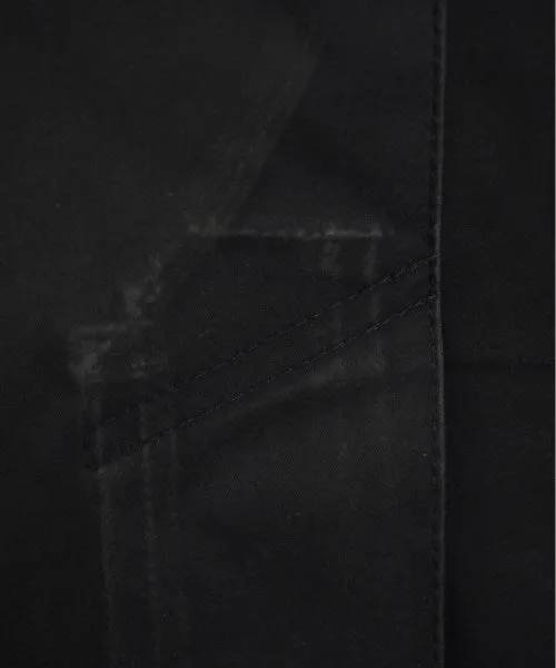 MACKINTOSH PHILOSOPHY Trench coats