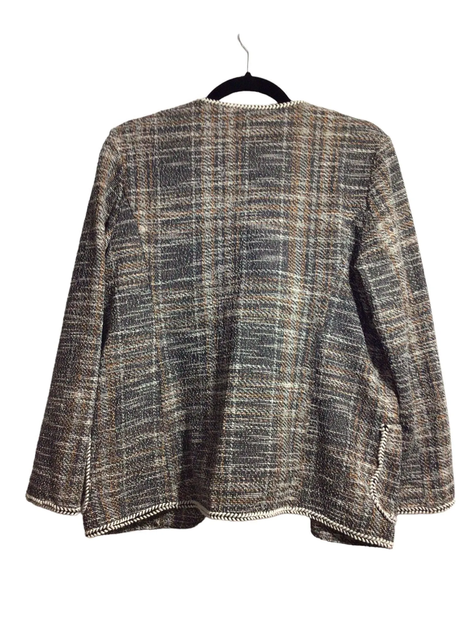 MAX STUDIO Blazers Regular fit in Brown - L