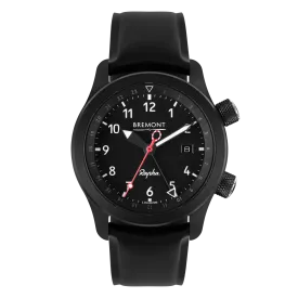 MBIII Rapha Special Edition