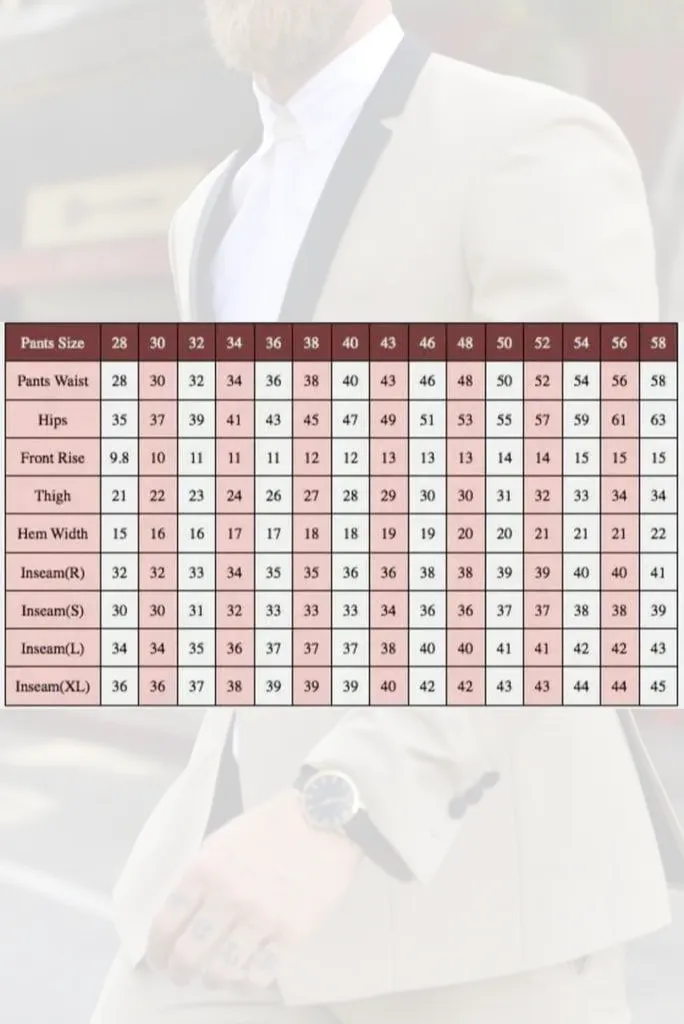 Men 3 Piece Prom Wedding Rust Suit Slim Fit Suit Groomsmen Dinner Party Wear Suit Bespokea