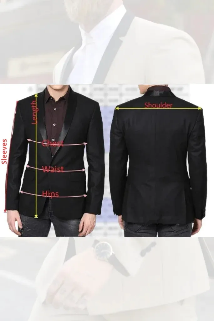 Men Designer 3 Piece Tuxedo Suits Maroon Slim Fit Elegant Formal Fashion Suit Groom Wedding Stylish Suit Bespoke For Men