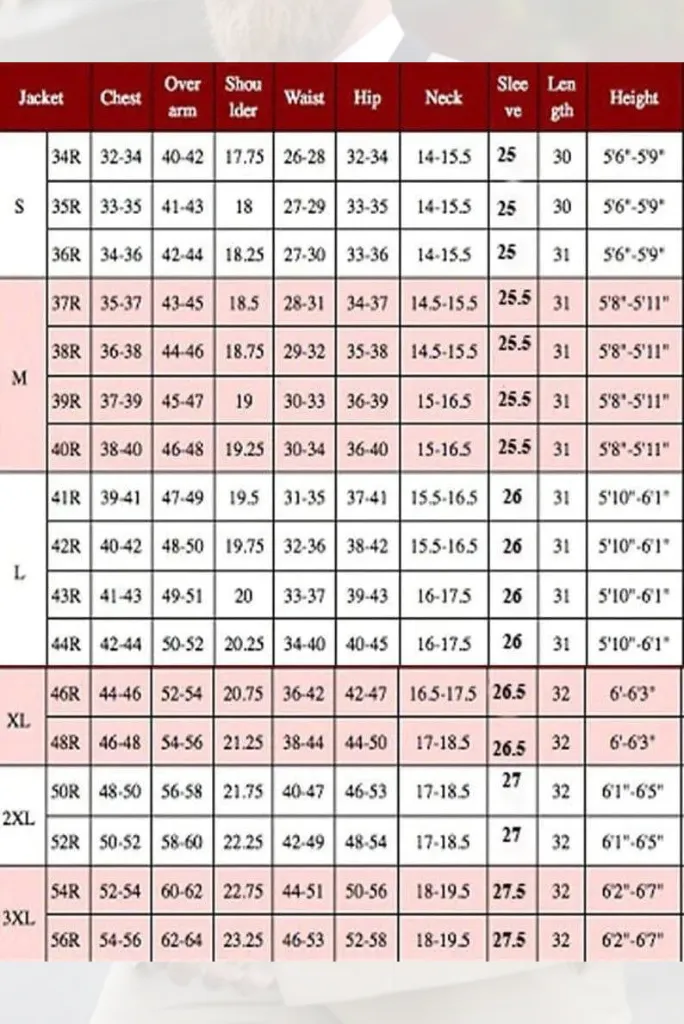 Men sky blue 3 Piece suits Wedding Suit Grooms Wear Suit One Button Suit Party Wear Suit For Men Dinner suit event wear 3 piece casual suits