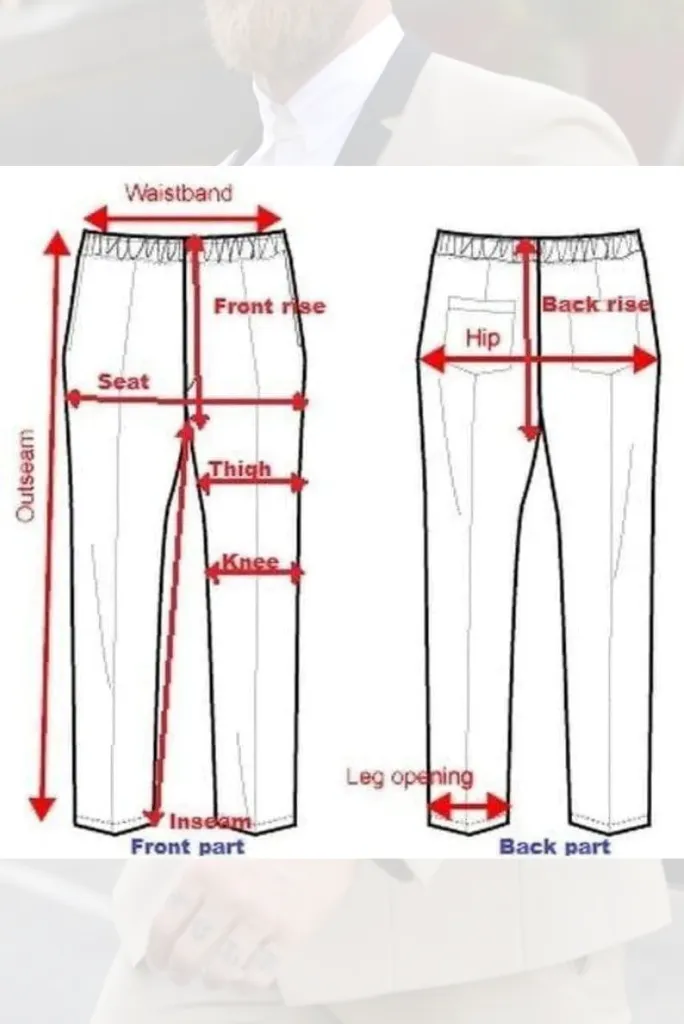 Men's Tuxedo Suit Slim Fit Suit Blue Wedding Suit Dinner Suit Men Formal Party Wear Suit Bespoke
