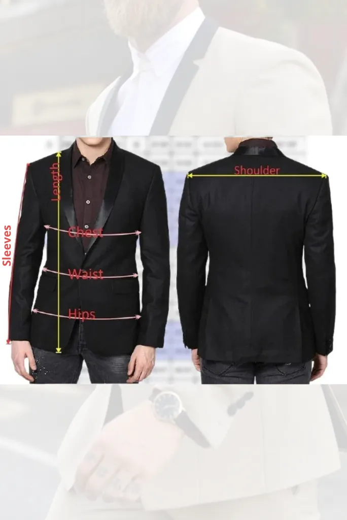Men's Tuxedo Suit Slim Fit Suit Blue Wedding Suit Dinner Suit Men Formal Party Wear Suit Bespoke