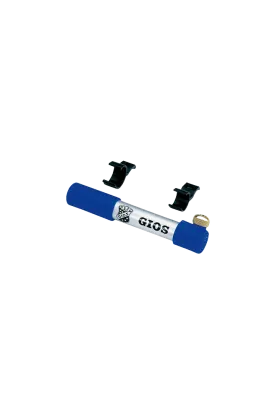 Mini pump