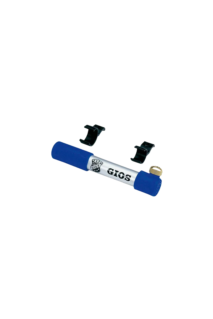 Mini pump