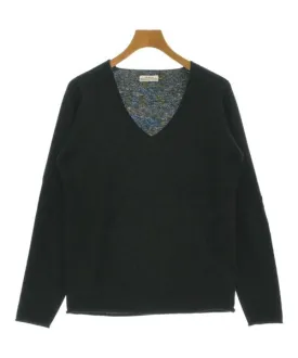 ORIGINAL VINTAGE STYLE Sweaters