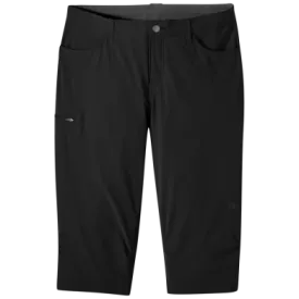 OUTDOOR RESEARCH Women's Ferrosi Capris