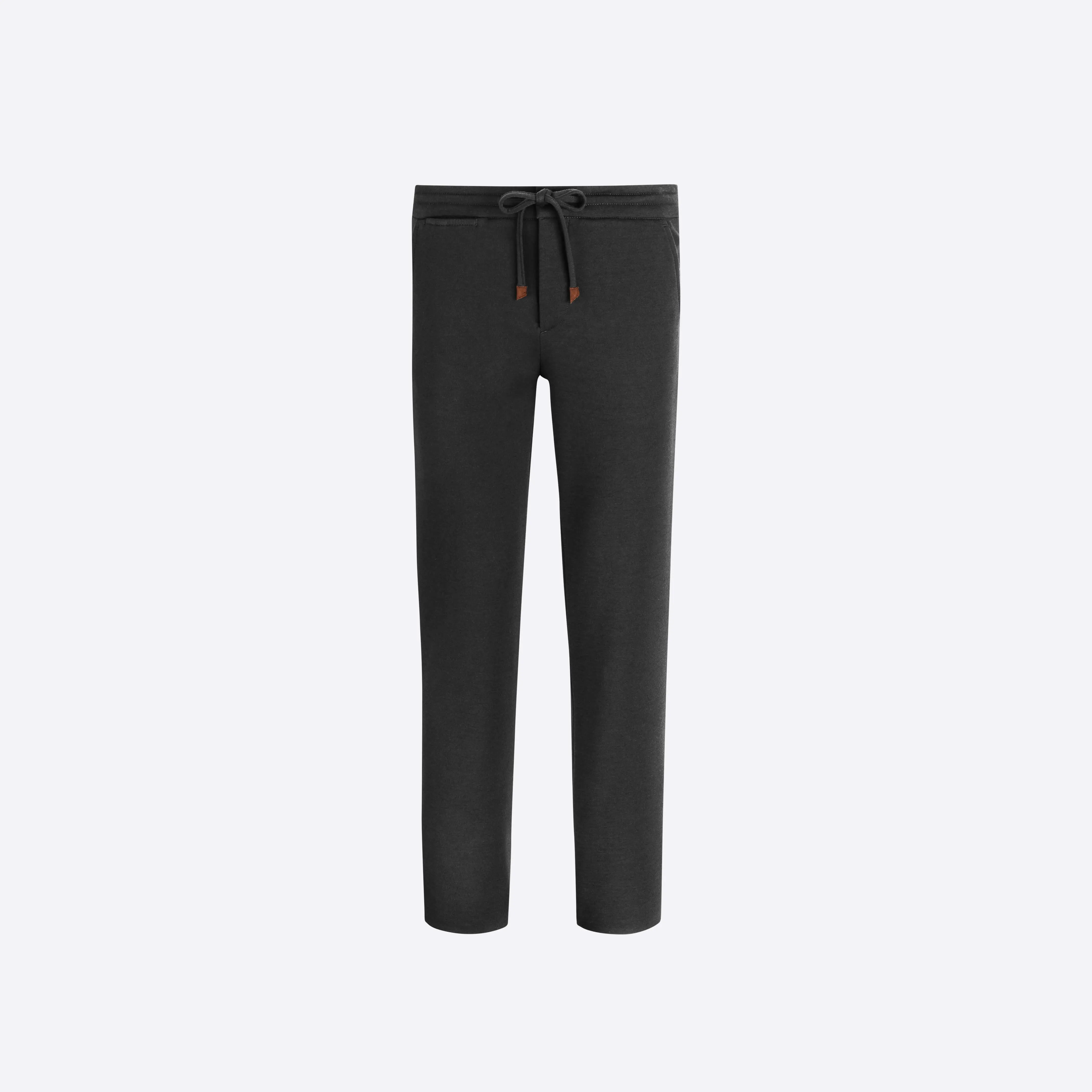 Performance Drawstring Pant