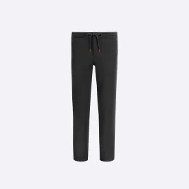 Performance Drawstring Pant