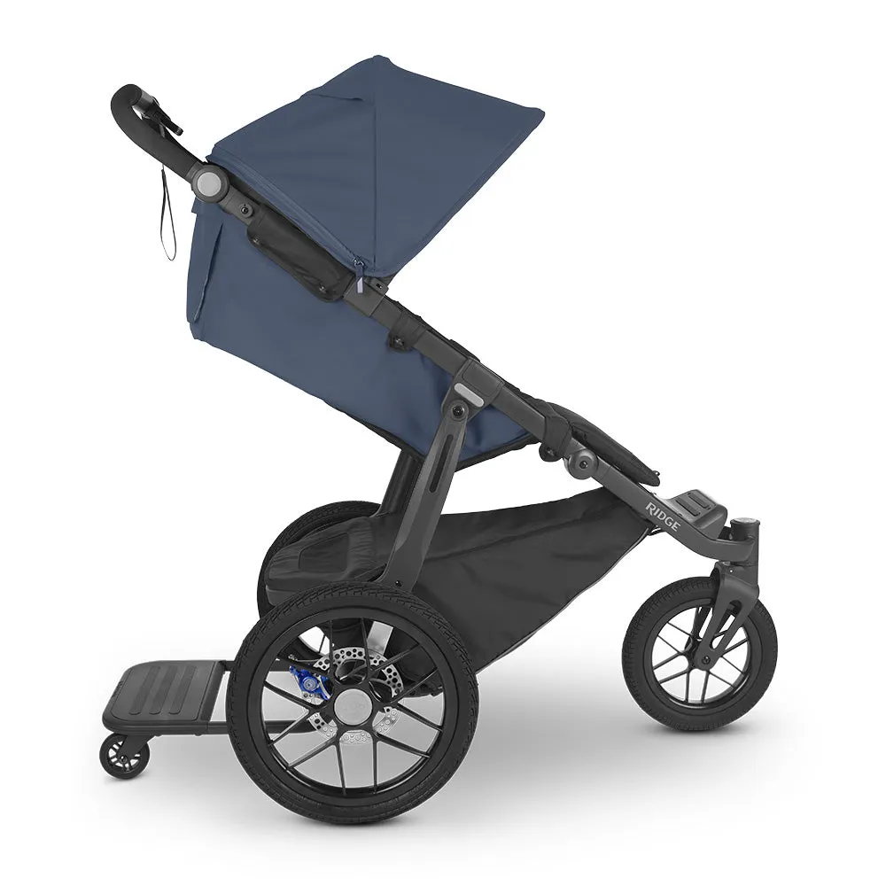 PiggyBack for Ridge by UPPAbaby