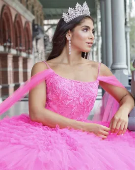 Princess Barbie Girl