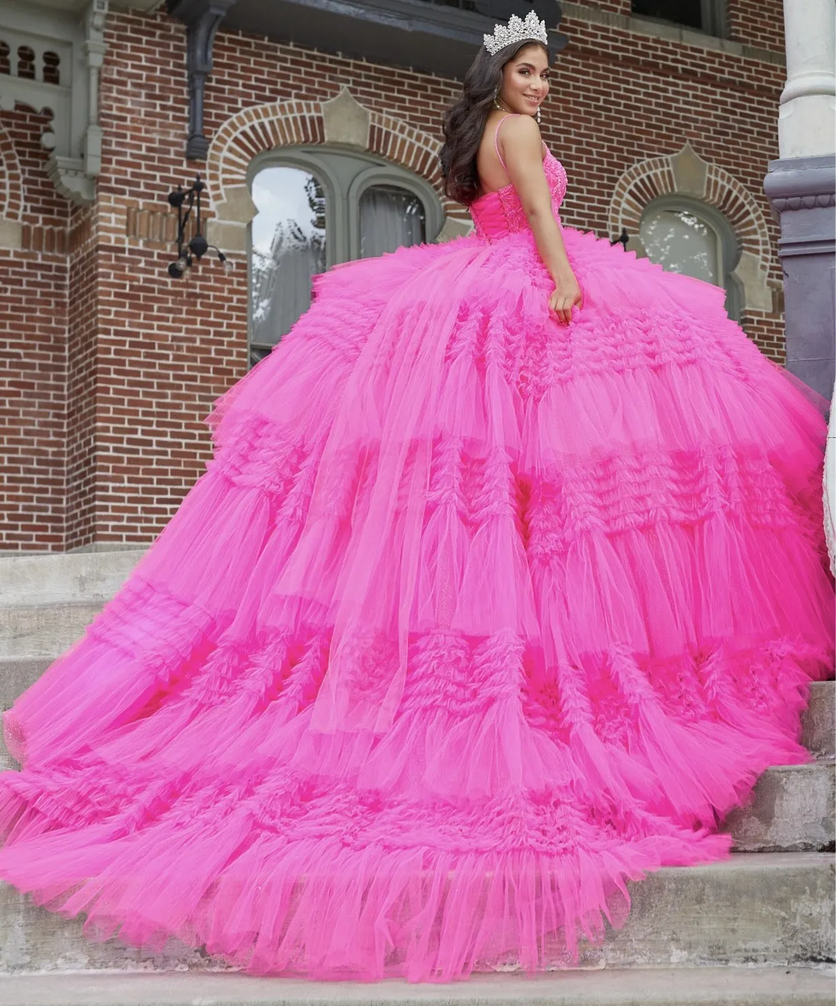 Princess Barbie Girl