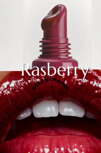 Rho DUO GIFT SET IPHONE 11 /12 CASE LIPGLOSS – Toast, Ribbon, Raspberry Jelly & Espresso