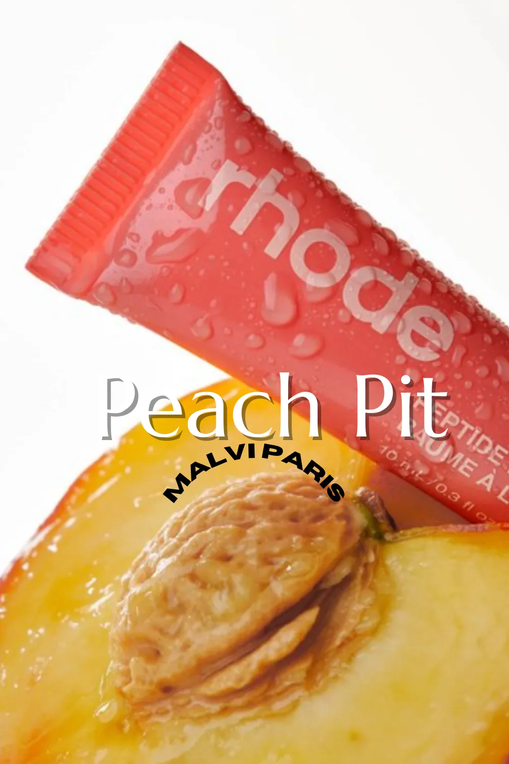 Rho DUO GIFT SET IPHONE 11 /12 CASE LIPGLOSS – Toast, Ribbon, Raspberry Jelly & Espresso