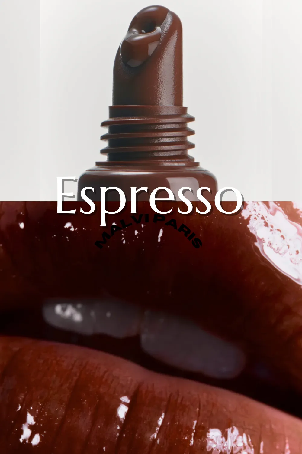 Rho DUO GIFT SET IPHONE 11 /12 CASE LIPGLOSS – Toast, Ribbon, Raspberry Jelly & Espresso