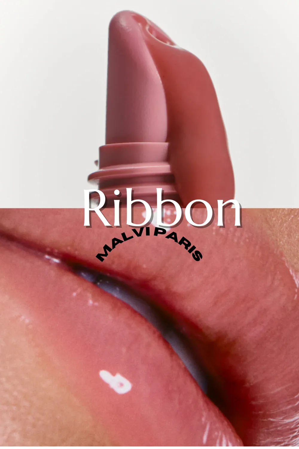 Rho DUO GIFT SET IPHONE 11 /12 CASE LIPGLOSS – Toast, Ribbon, Raspberry Jelly & Espresso