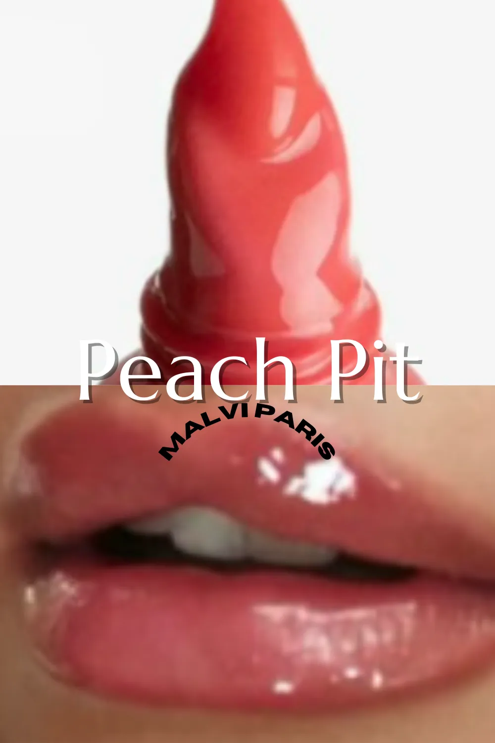 Rho DUO GIFT SET IPHONE 11 /12 CASE LIPGLOSS – Toast, Ribbon, Raspberry Jelly & Espresso