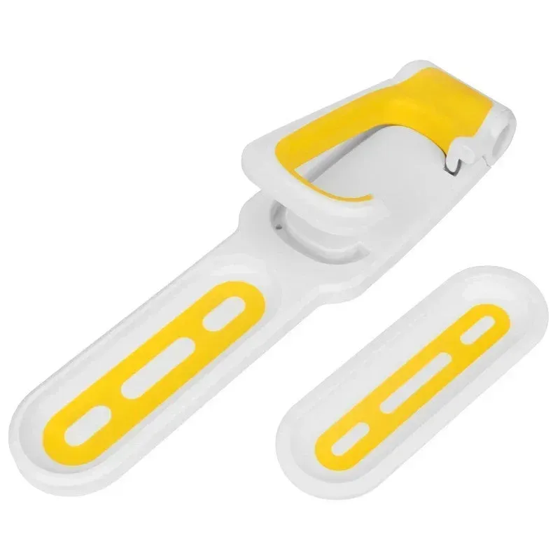 RoamReady Bike Wall Mount