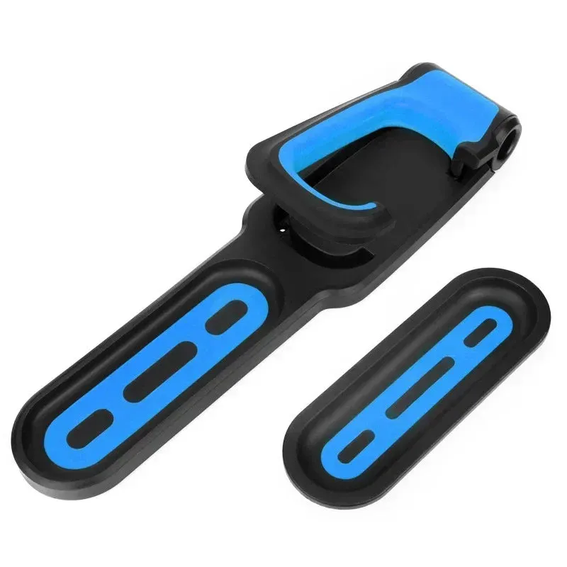 RoamReady Bike Wall Mount