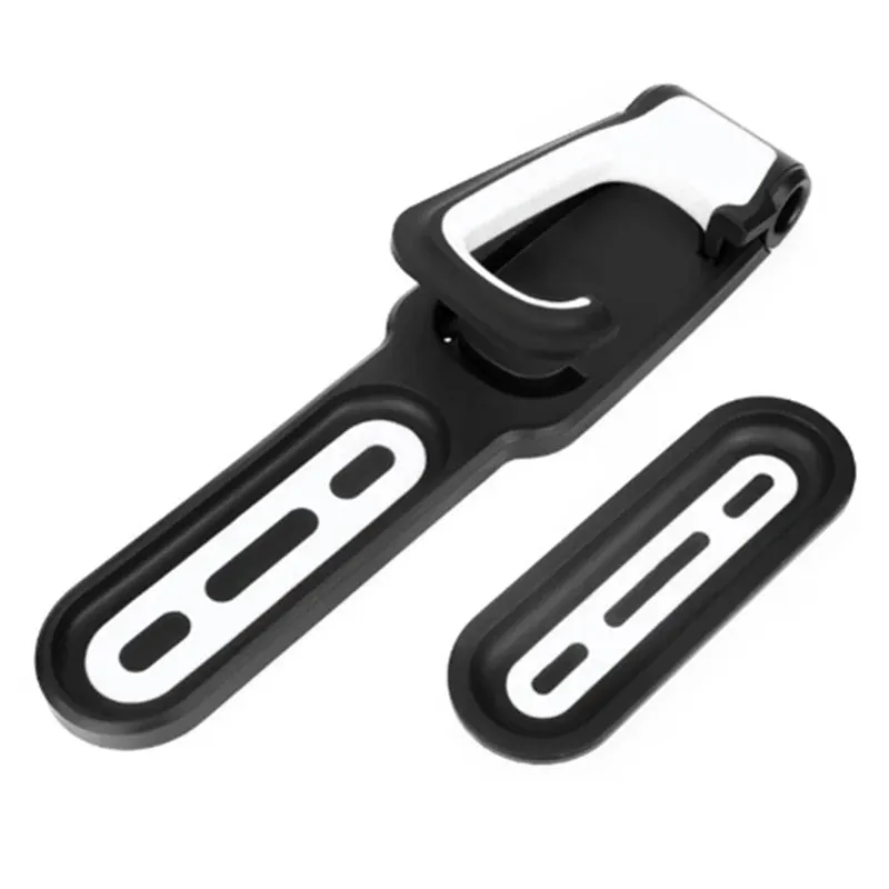 RoamReady Bike Wall Mount