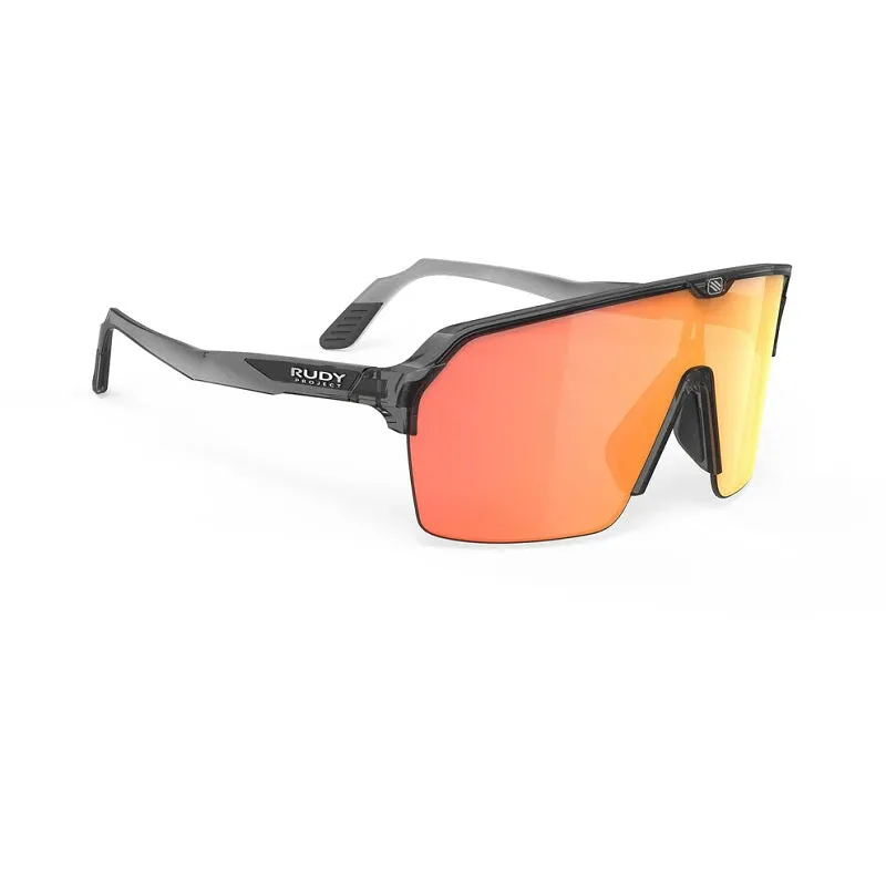 RUDY PROJECT Spinshield Air Eyewear