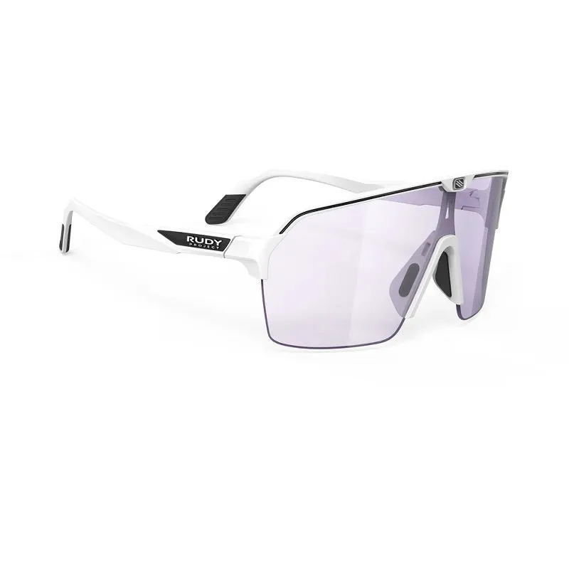 RUDY PROJECT Spinshield Air Eyewear