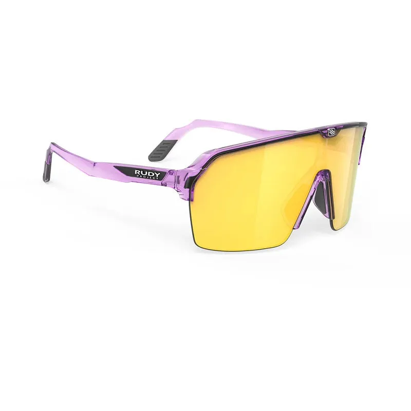 RUDY PROJECT Spinshield Air Eyewear