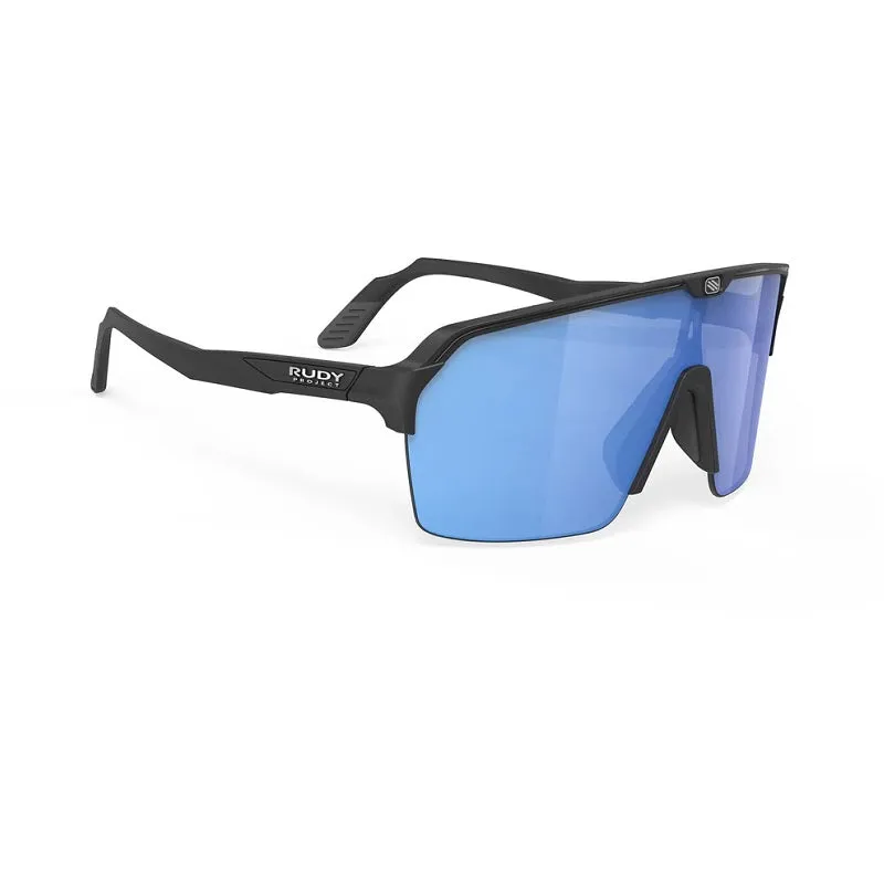 RUDY PROJECT Spinshield Air Eyewear