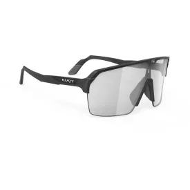 RUDY PROJECT Spinshield Air Eyewear