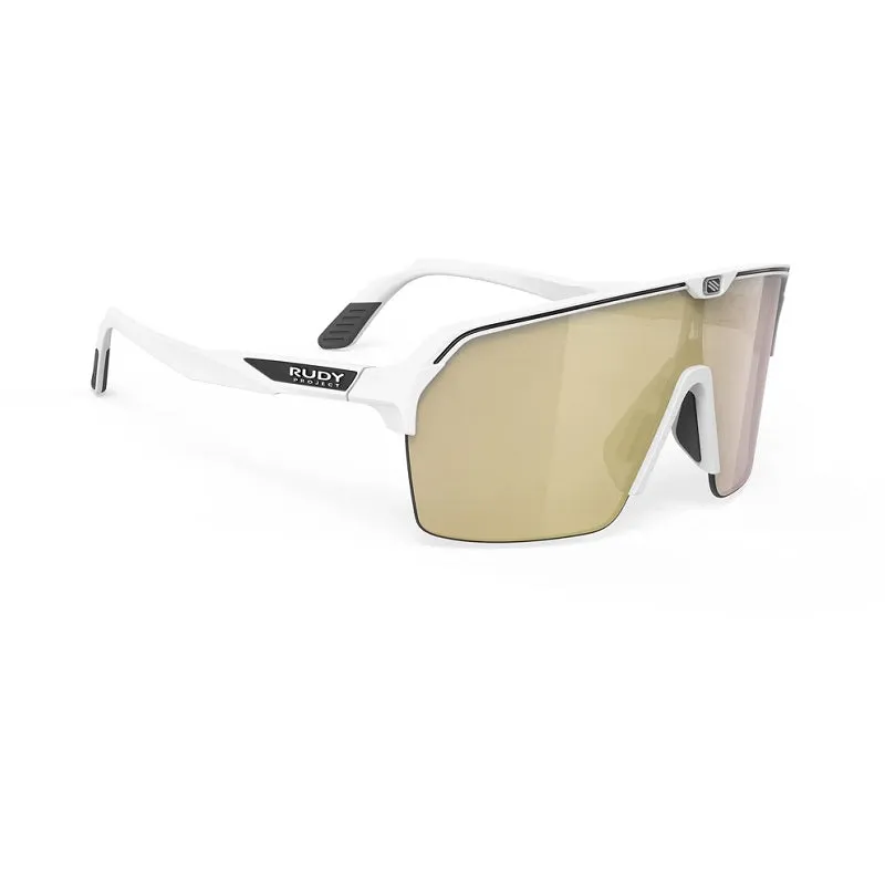 RUDY PROJECT Spinshield Air Eyewear