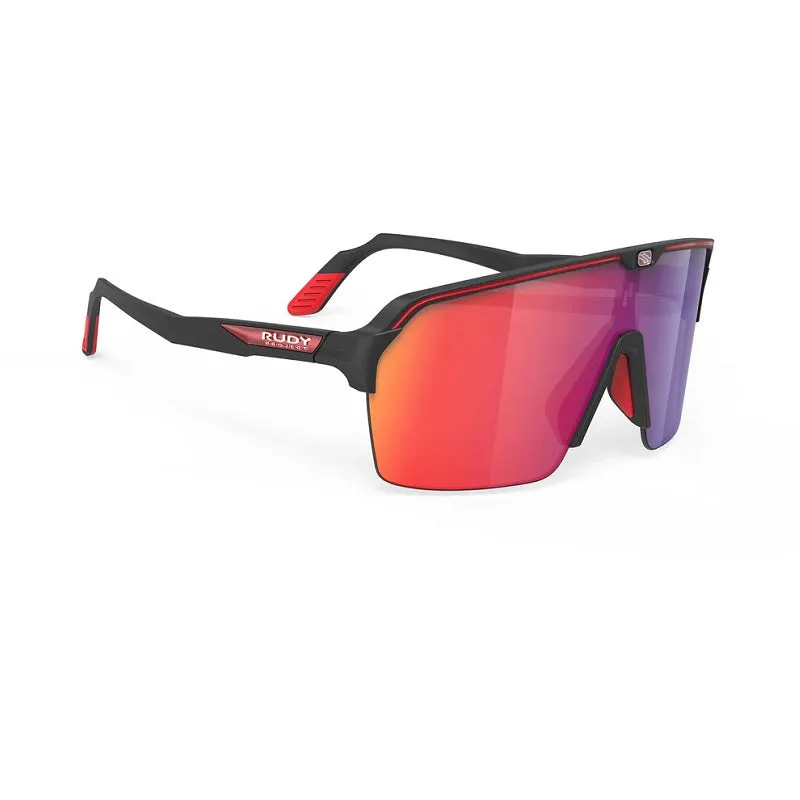 RUDY PROJECT Spinshield Air Eyewear