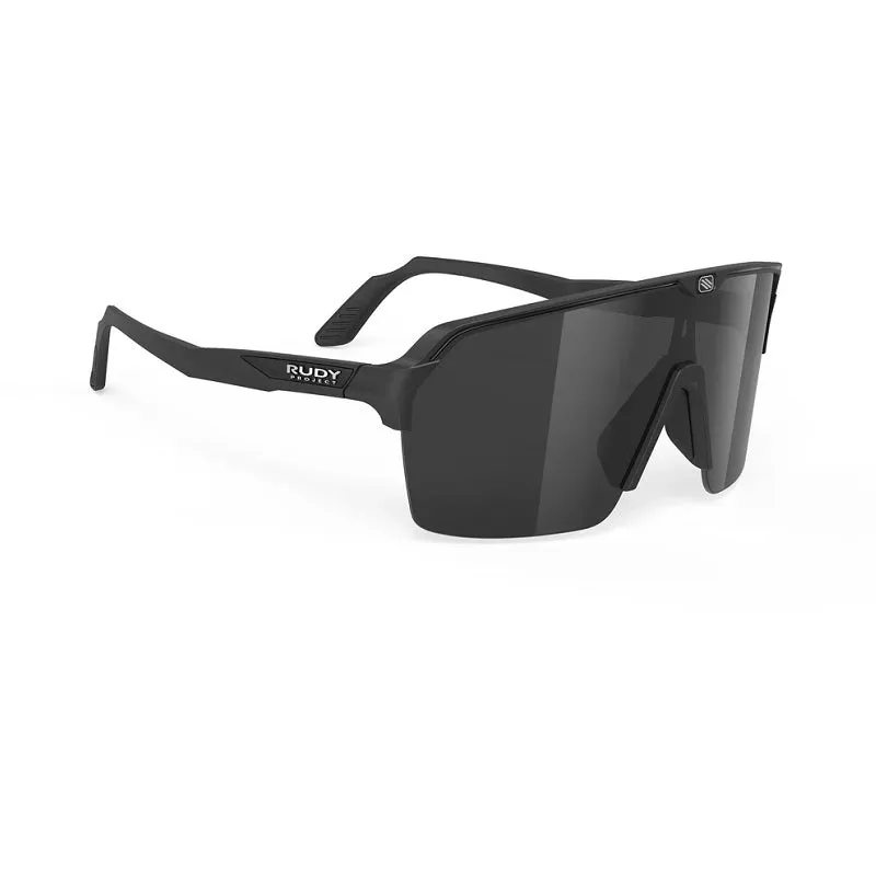 RUDY PROJECT Spinshield Air Eyewear