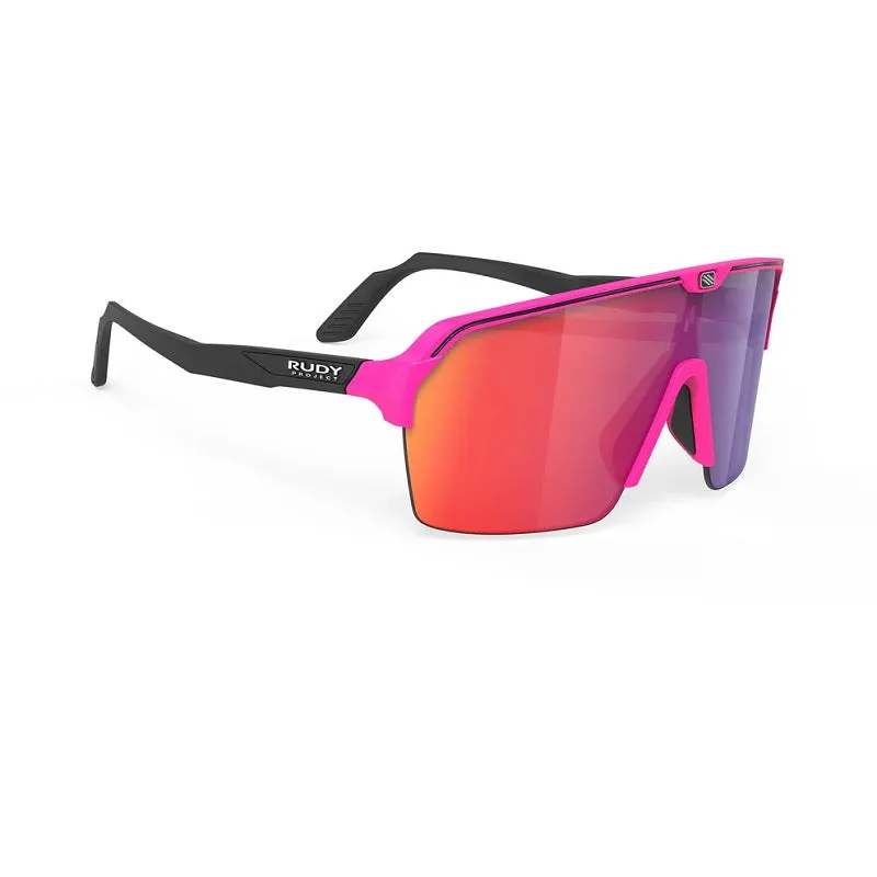 RUDY PROJECT Spinshield Air Eyewear