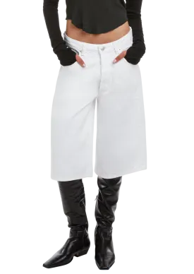 Scout Capris