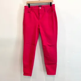 Skinny Stretch Jeggings