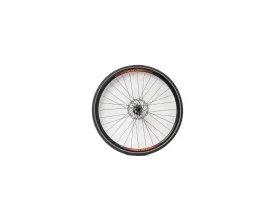 Specialized Axis Wheelset w/ Cassette (New Other)