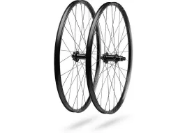 Specialized Control 29 148 Wheelset