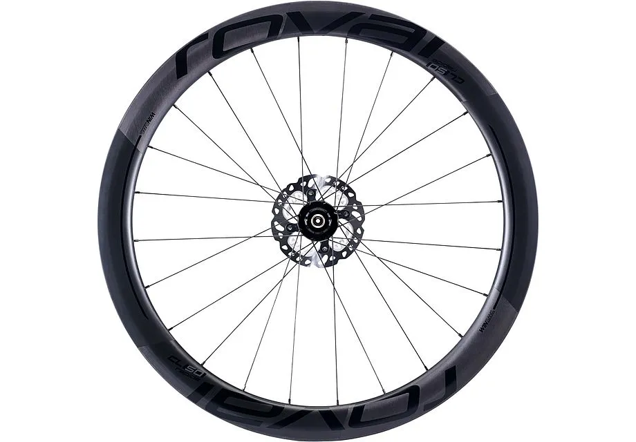 Specialized Control 29 148 Wheelset