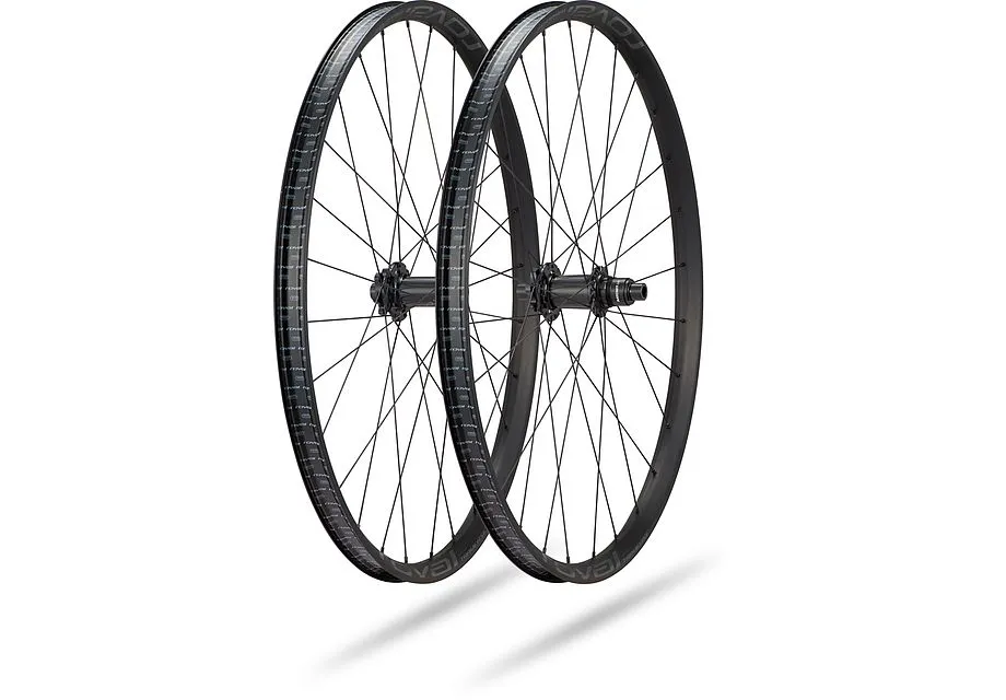 Specialized Traverse 29 6b Xd Wheelset