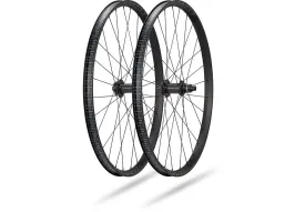 Specialized Traverse 29 6b Xd Wheelset