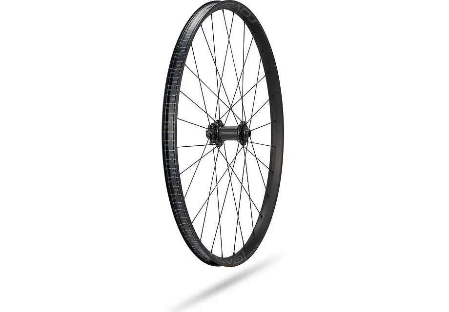 Specialized Traverse 29 6b Xd Wheelset
