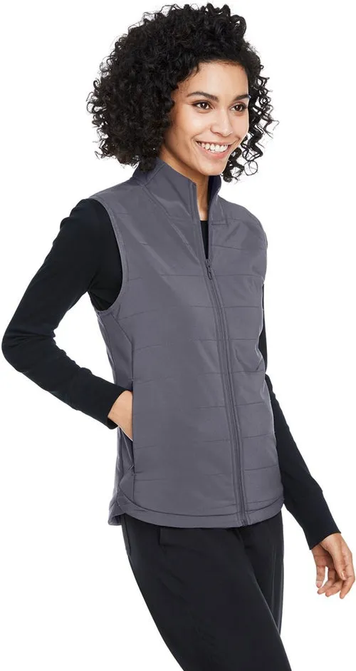 Spyder Ladies Transit Vest