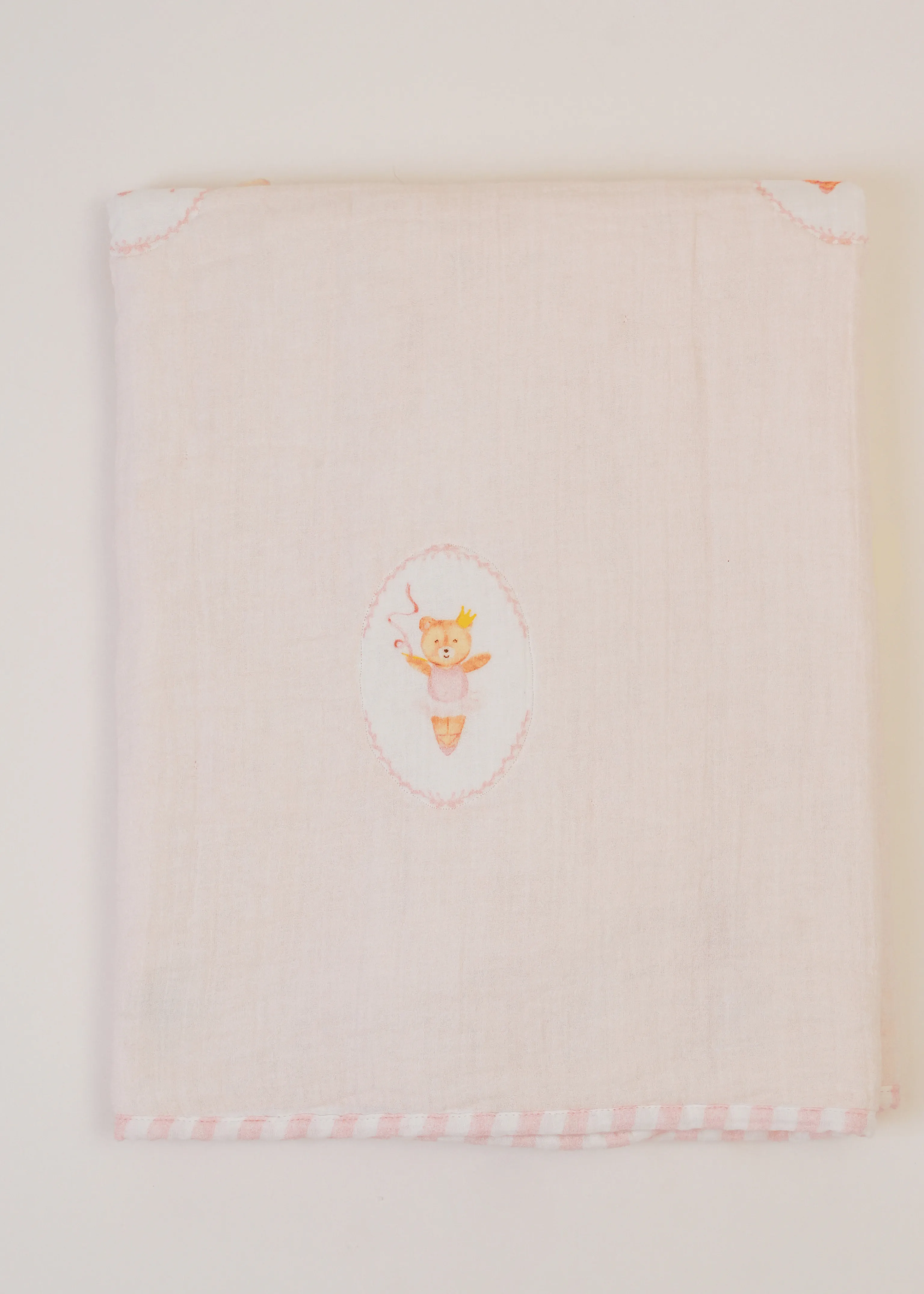 The Grand Gift Box - Prima Ballerina