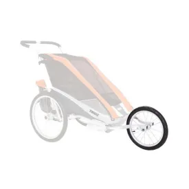 Thule - 2016 CX 2 Jogging Kit