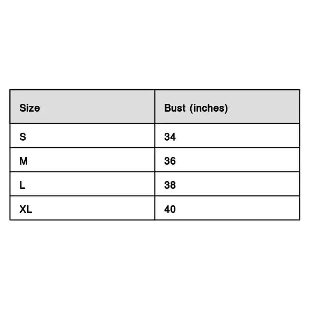Trendy Elegant Women TshirtsSaumyasStore