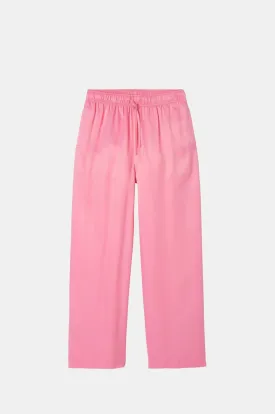 Unyl Pant Bubblegum