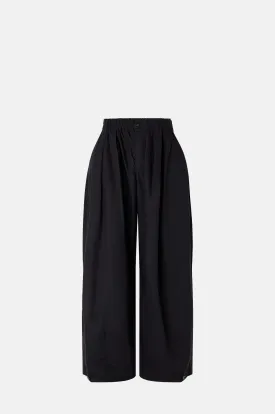 Vernon Pant Noir